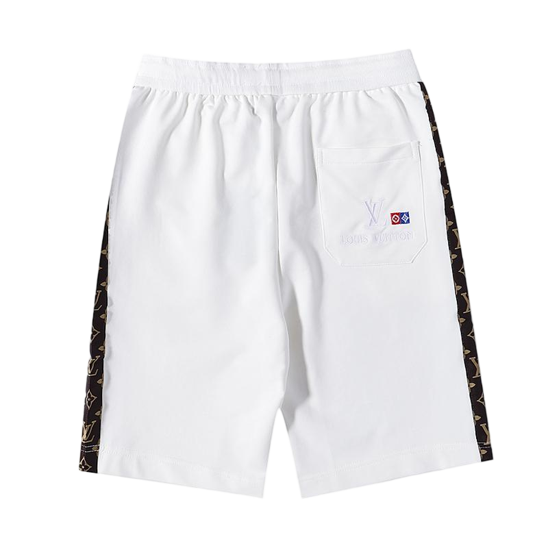Louis Vuitton Shorts