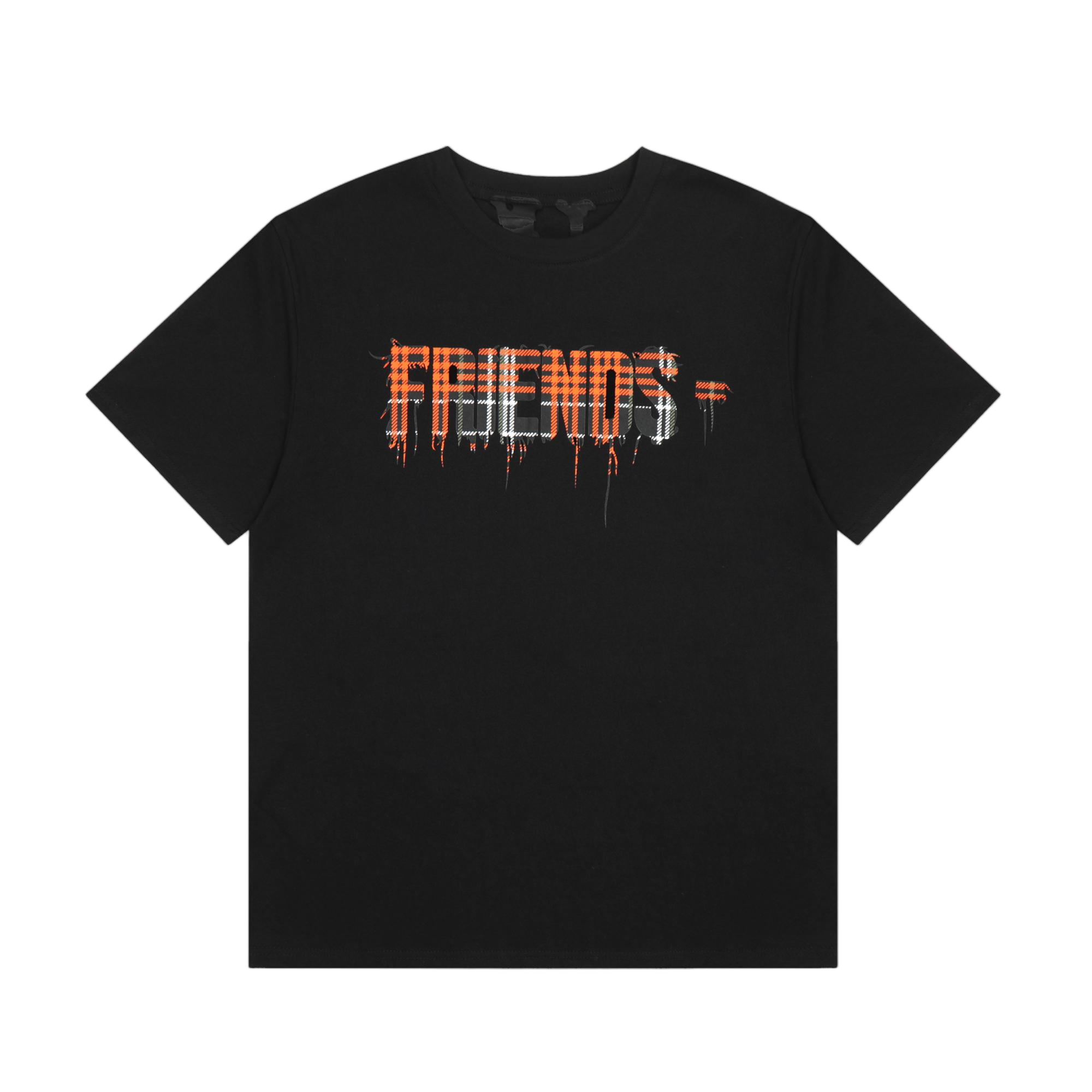 Vlone T-Shirts