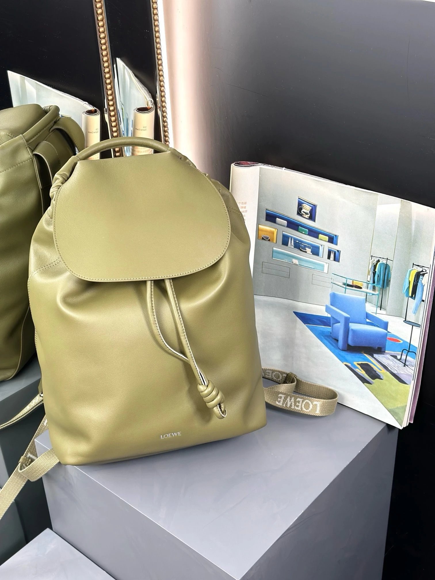 休闲包包（11）