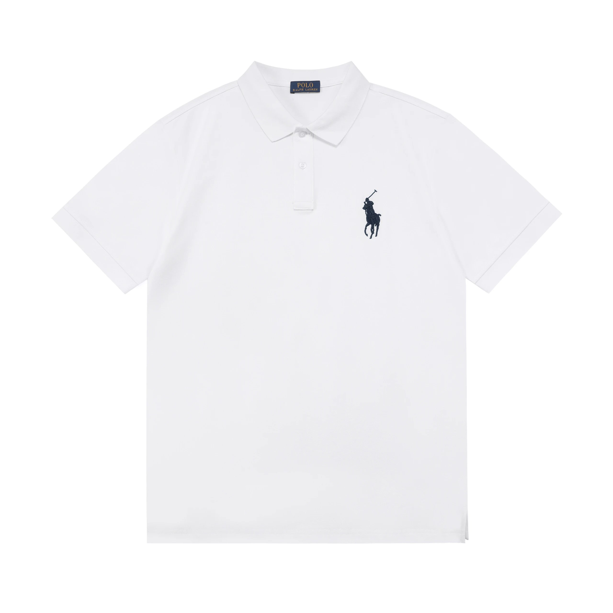 Ralph Lauren T-Shirts