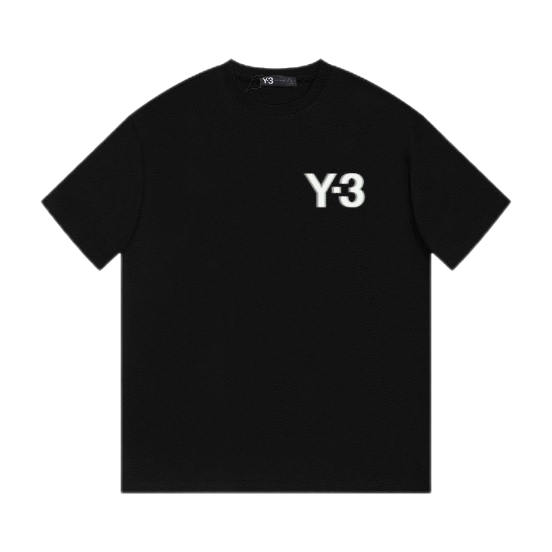 Y-3 T-Shirts