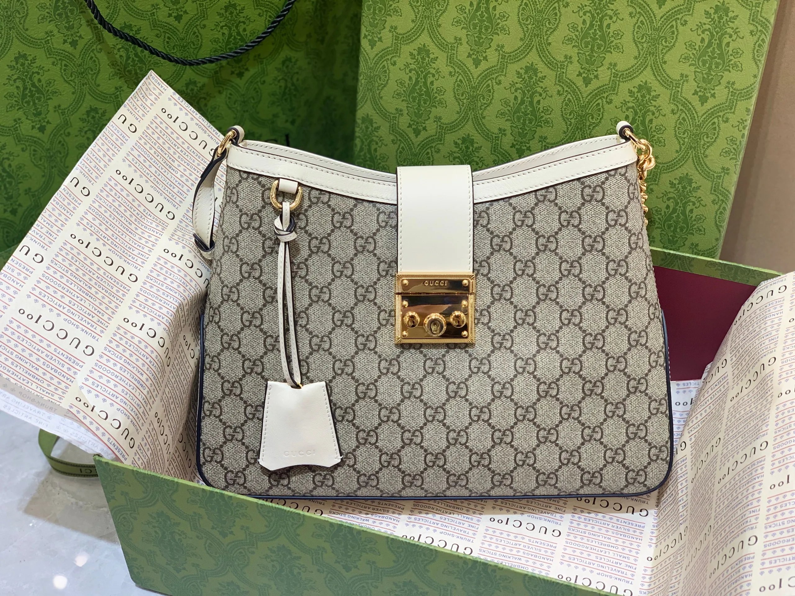 休闲包包（16）