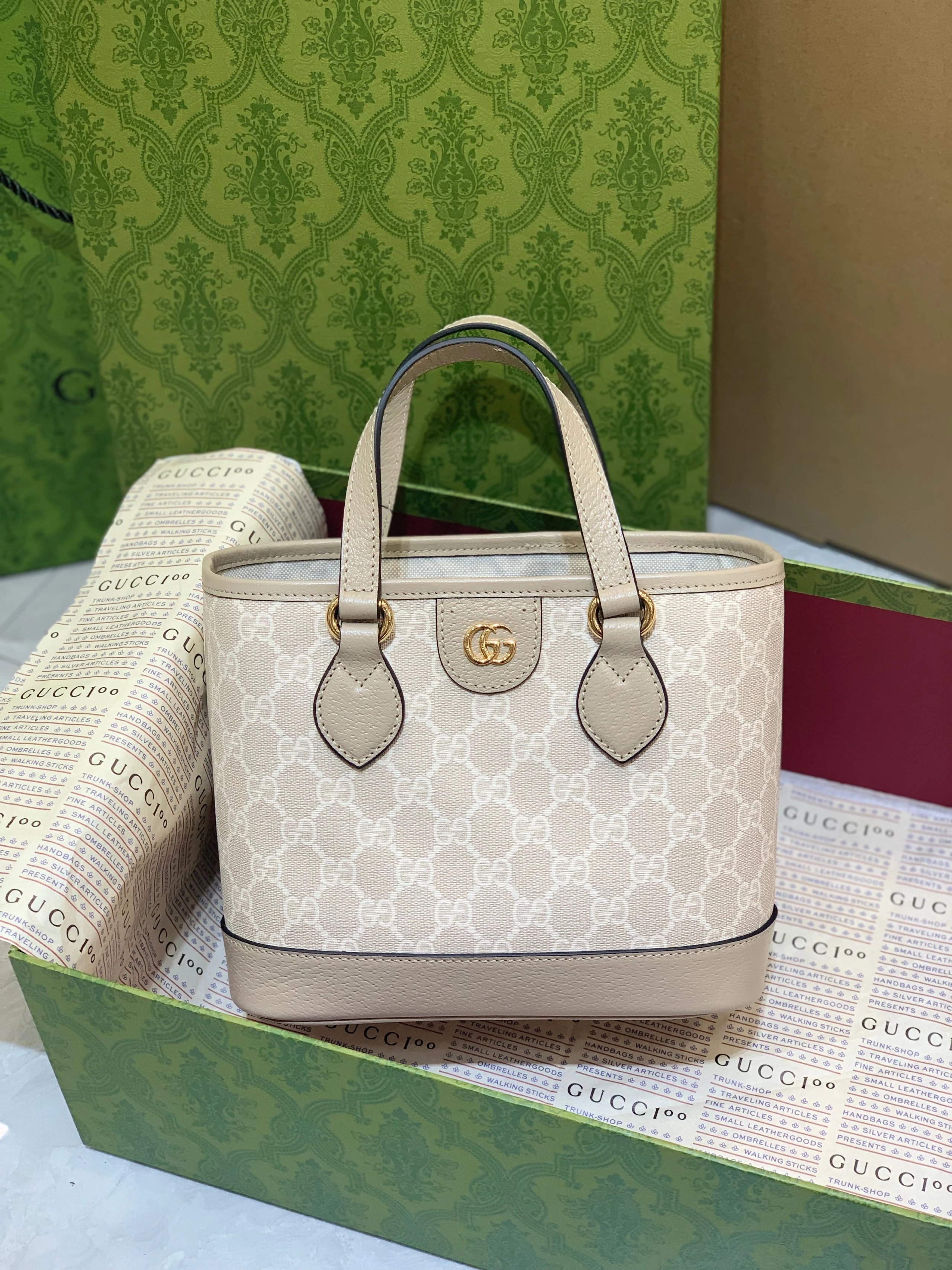 休闲包包（16）