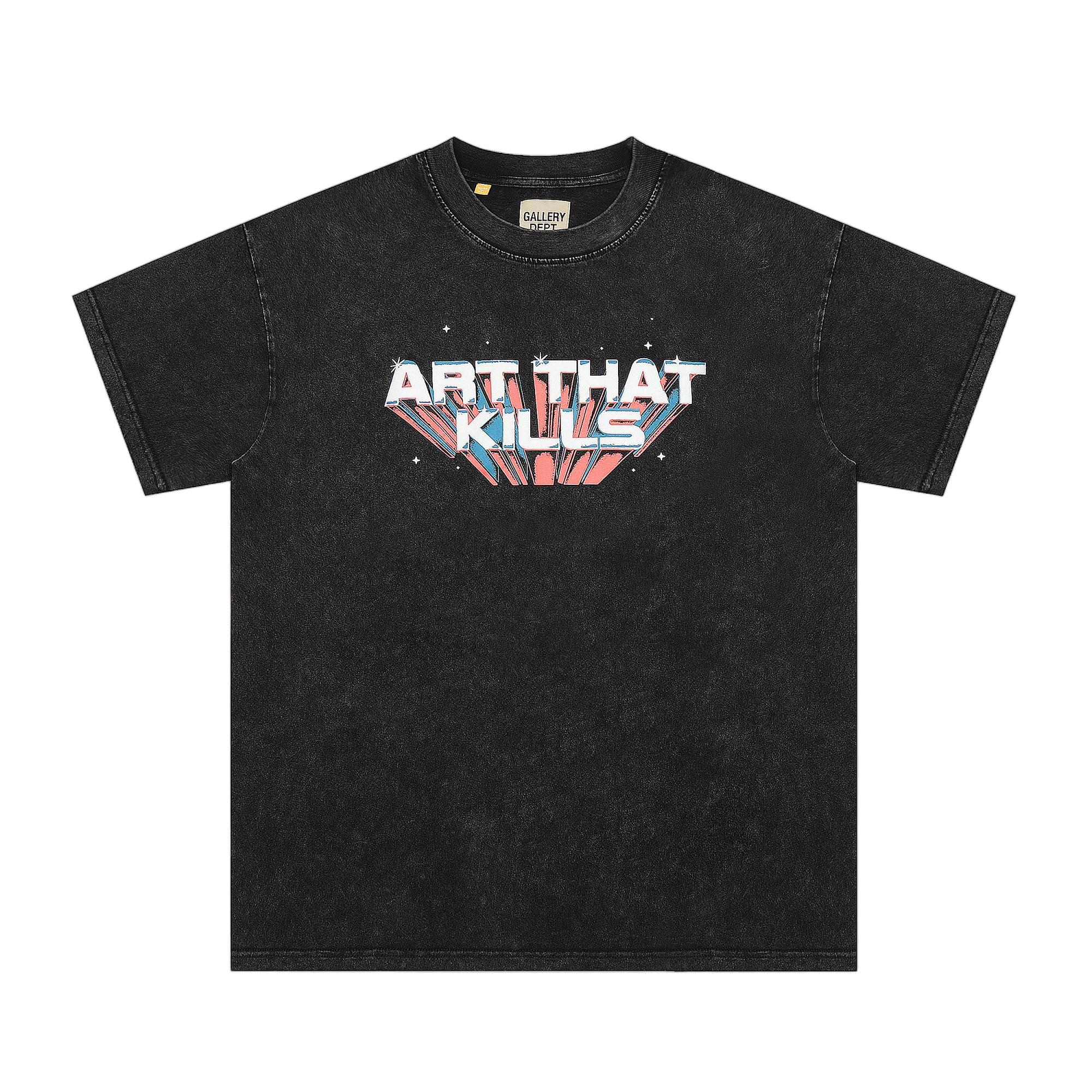 Gallery Dept T-Shirts