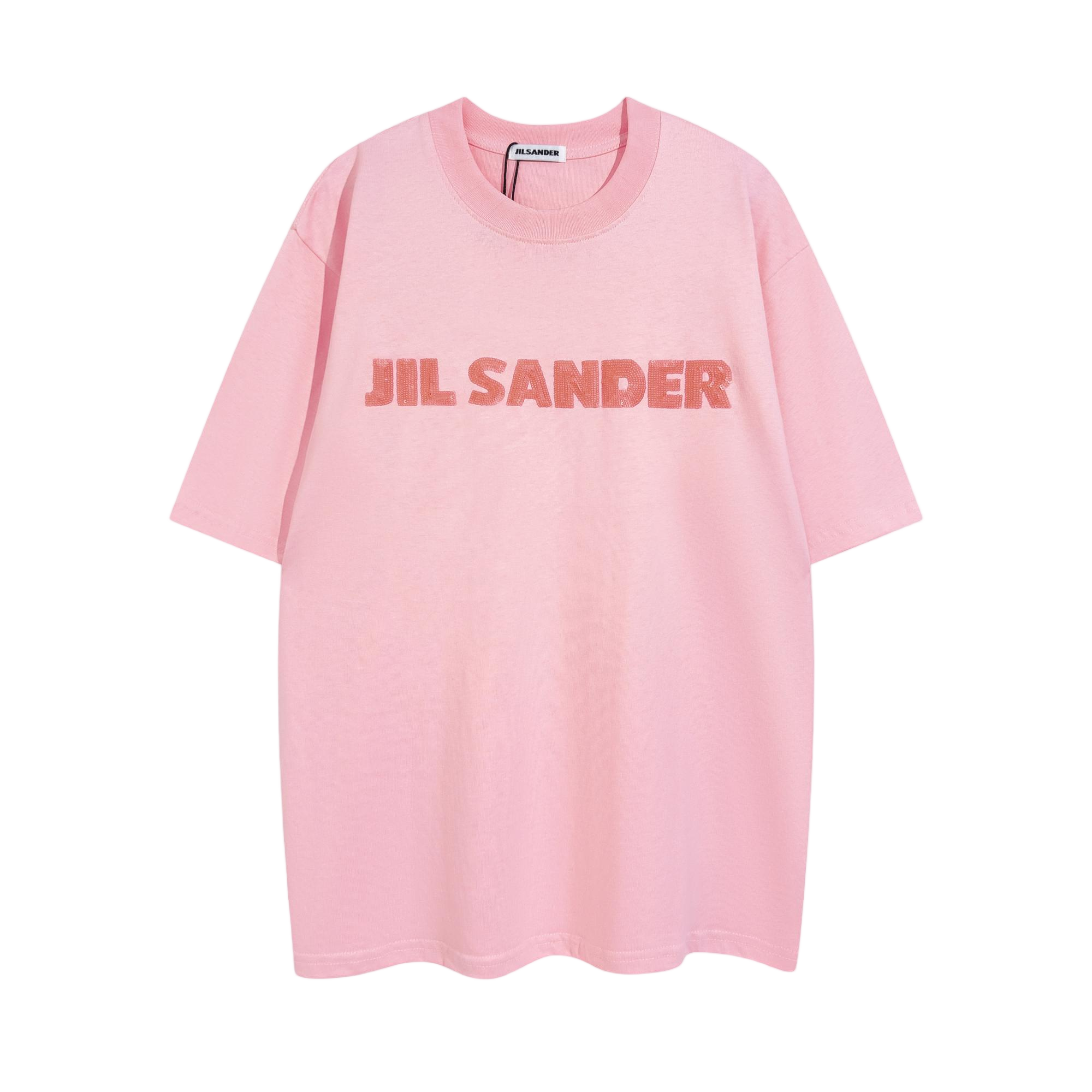 Jil Sander T-Shirts