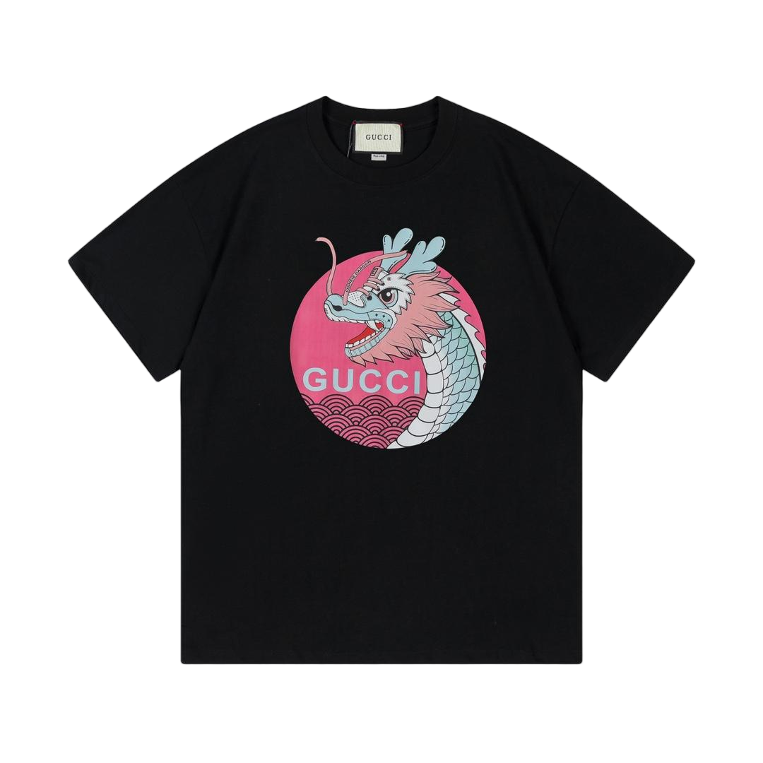 Gucci T-Shirts