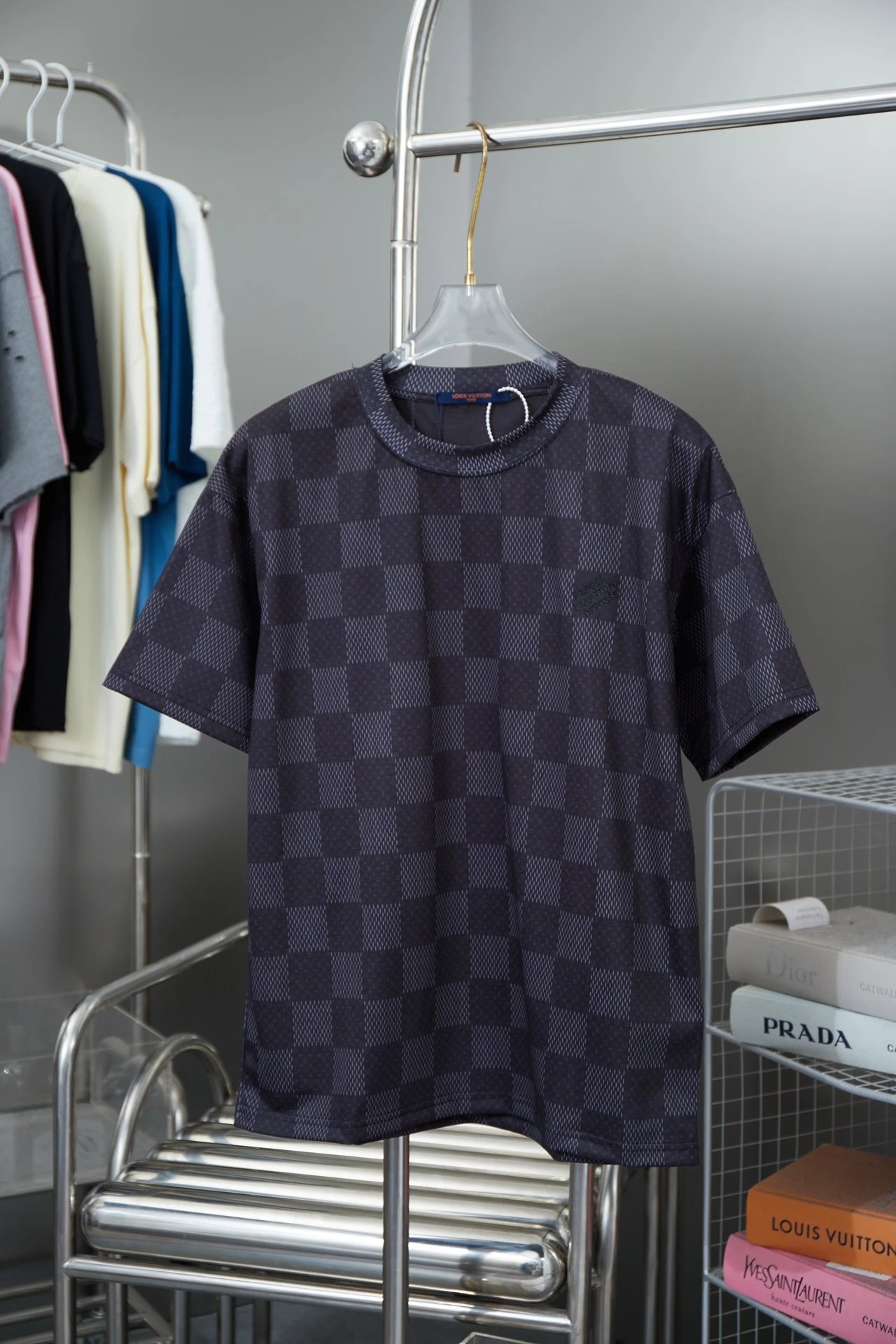 Louis Vuitton T-Shirts