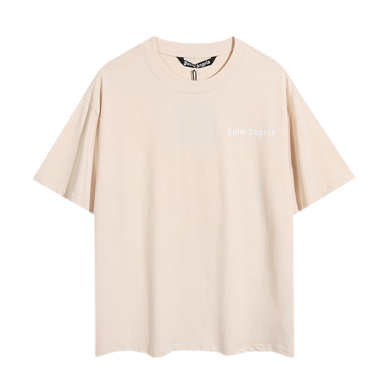 Palm Angels T-Shirts