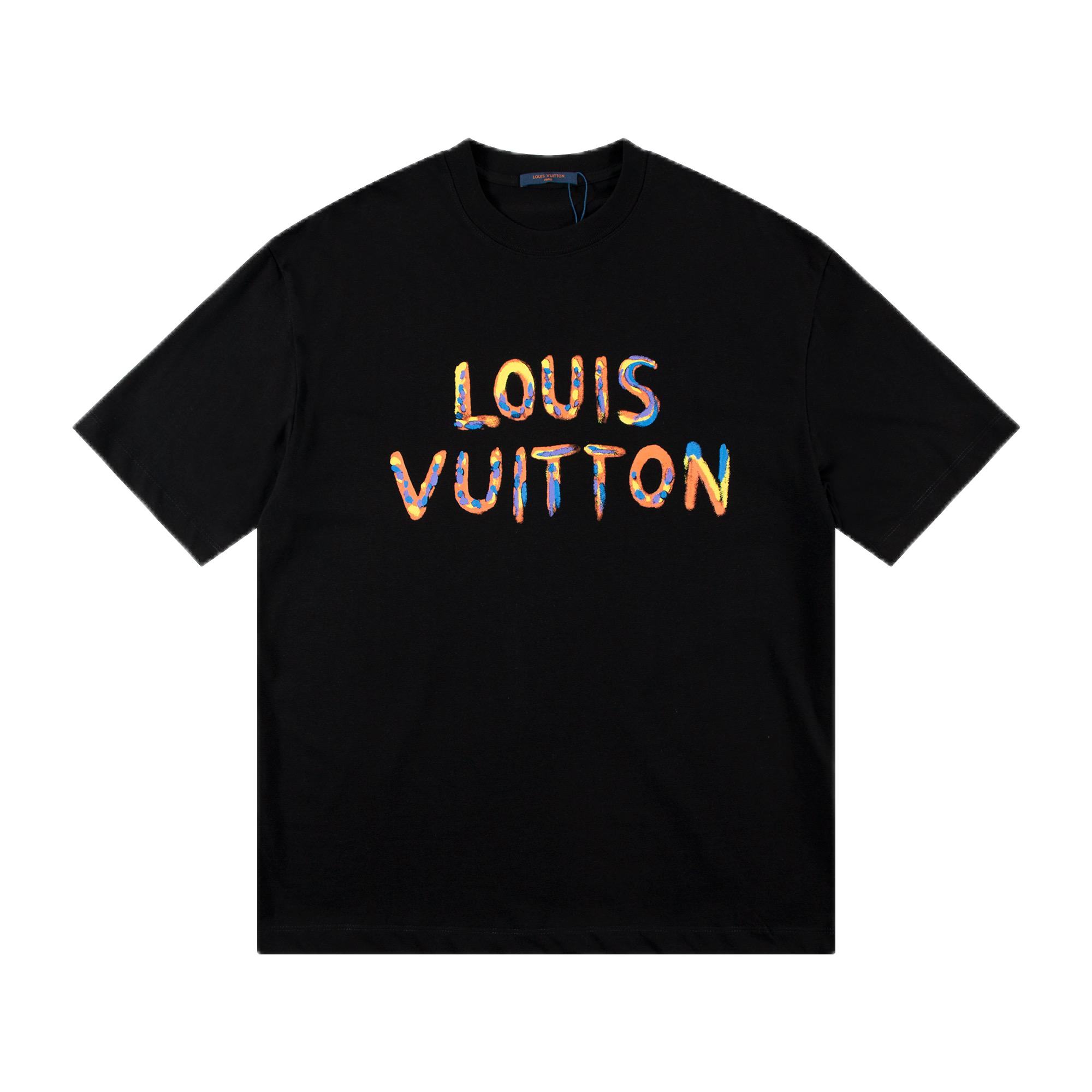 Louis Vuitton T-Shirts
