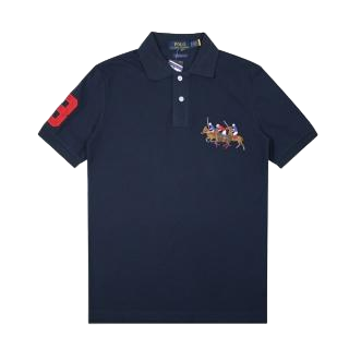 Ralph Lauren T-Shirts