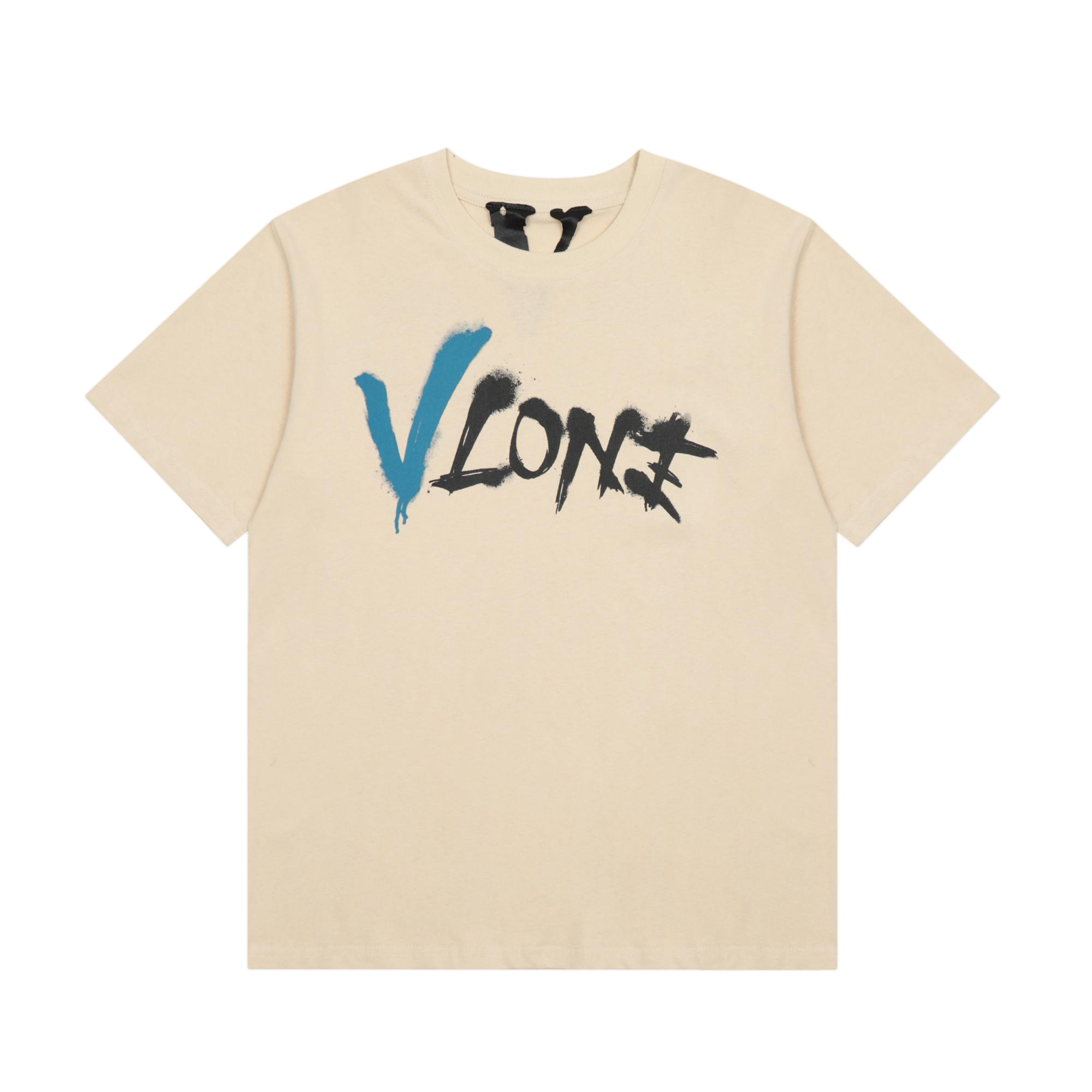 Vlone T-Shirts