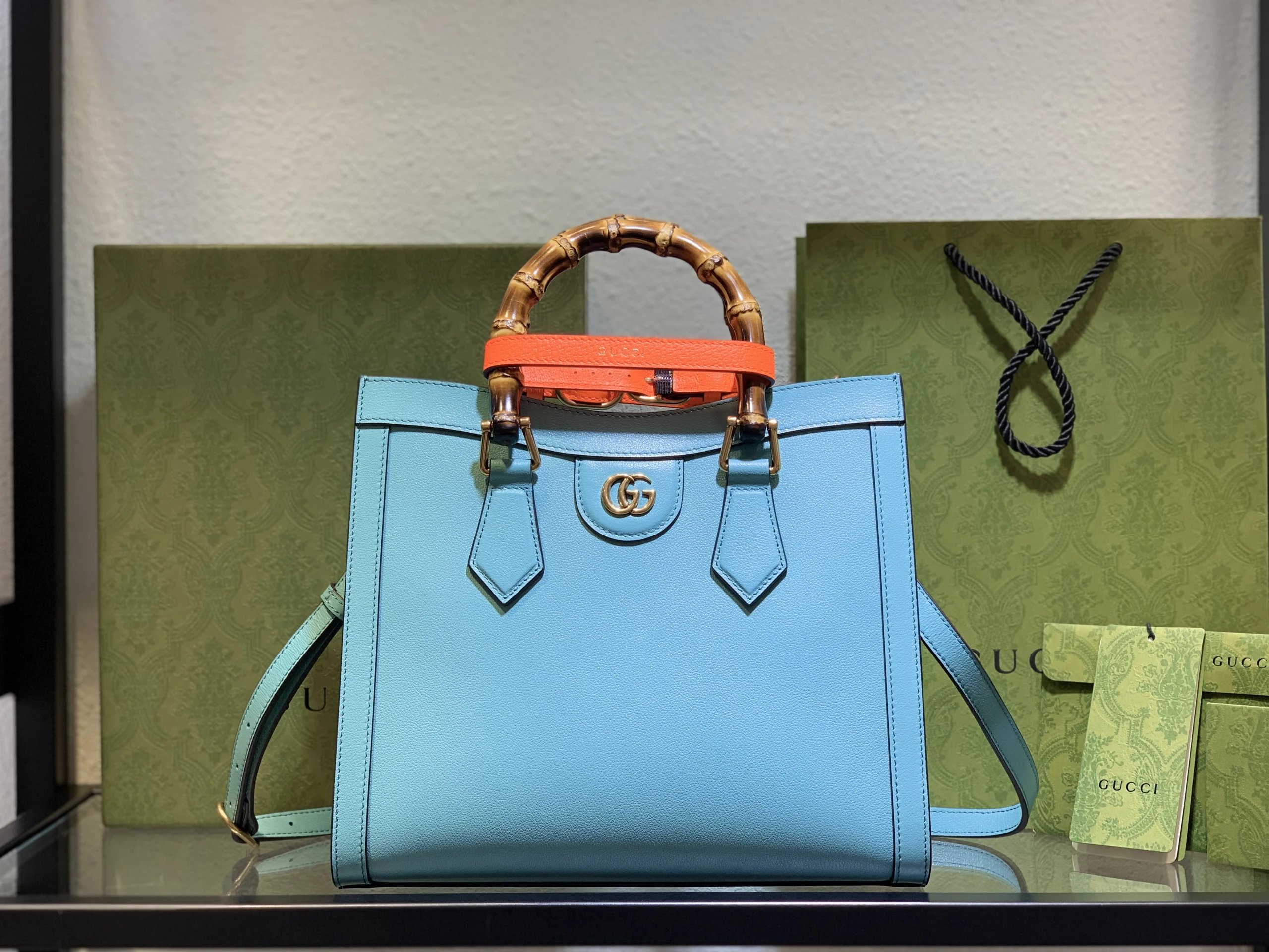 休闲包包（17）