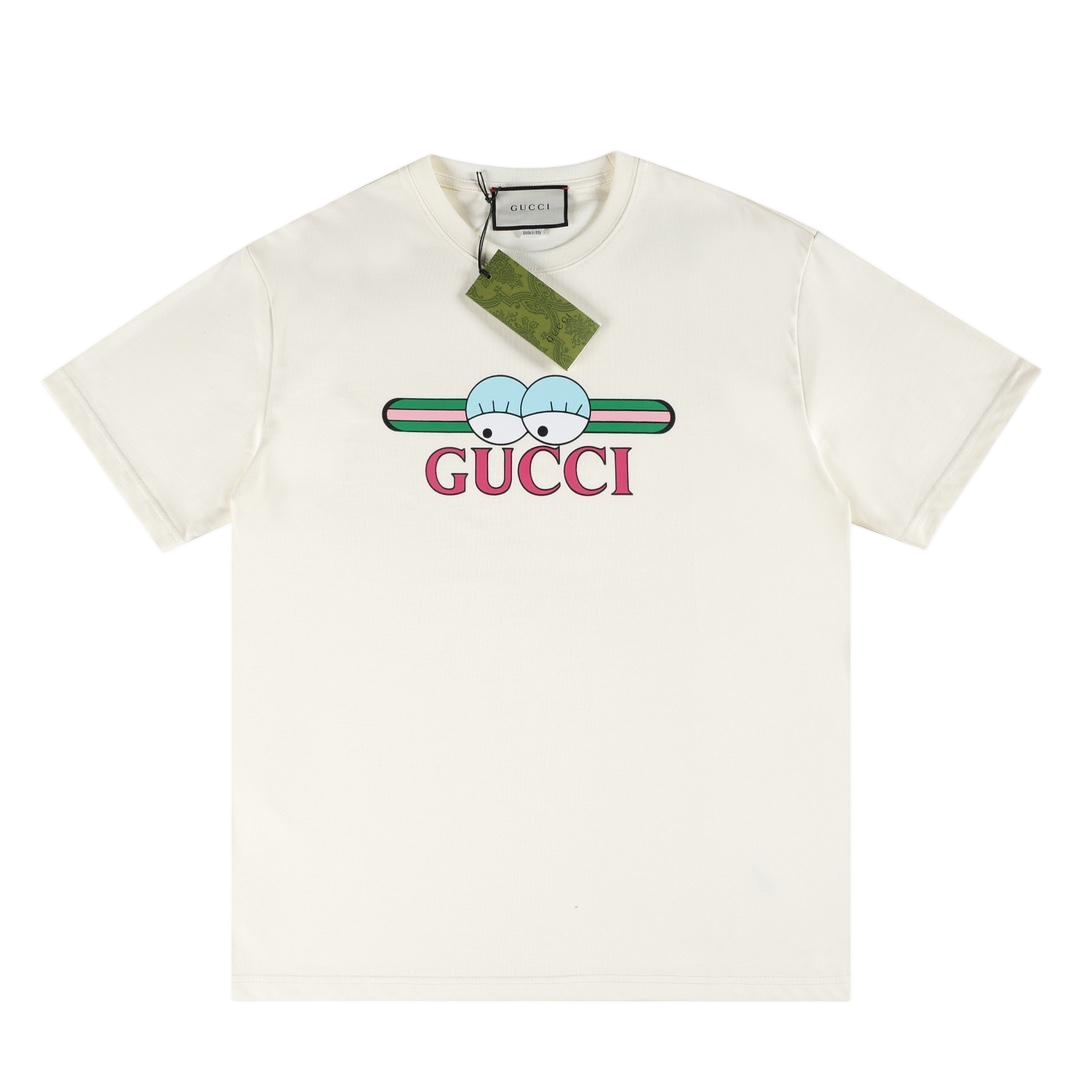 Gucci T-Shirts