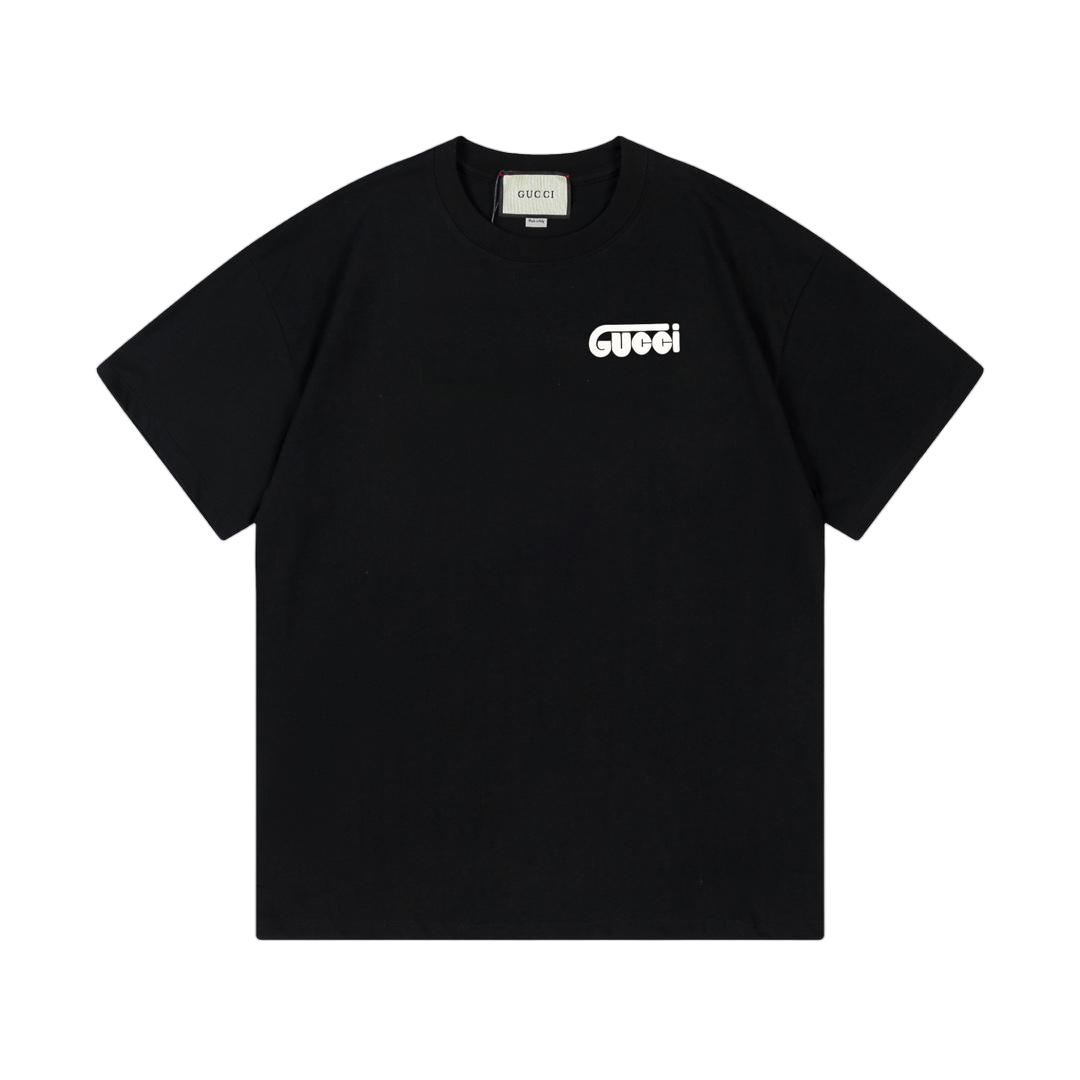 Gucci T-Shirts