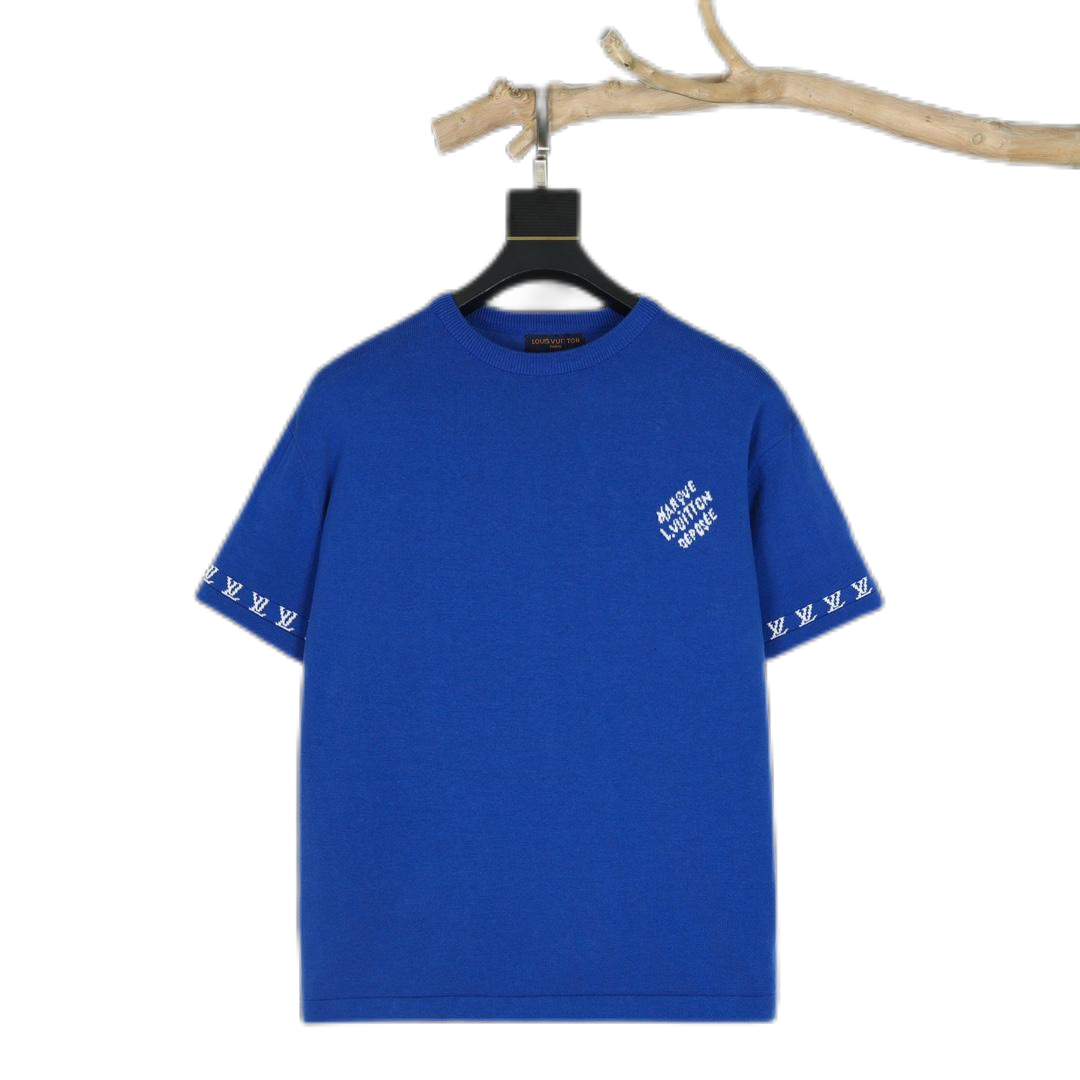 Louis Vuitton T-Shirts