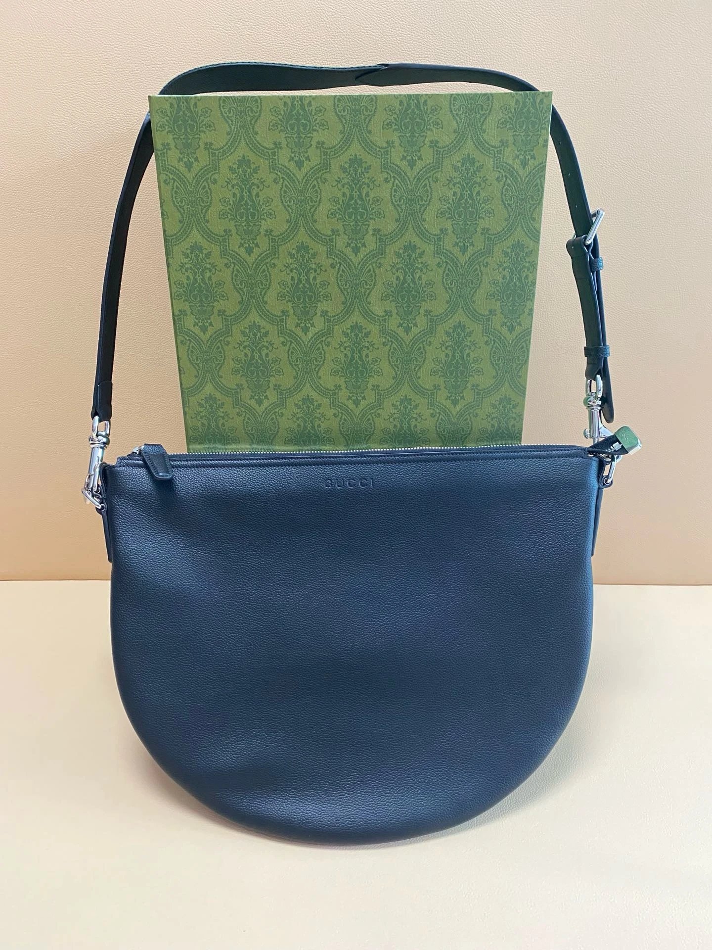 休闲包包（18）