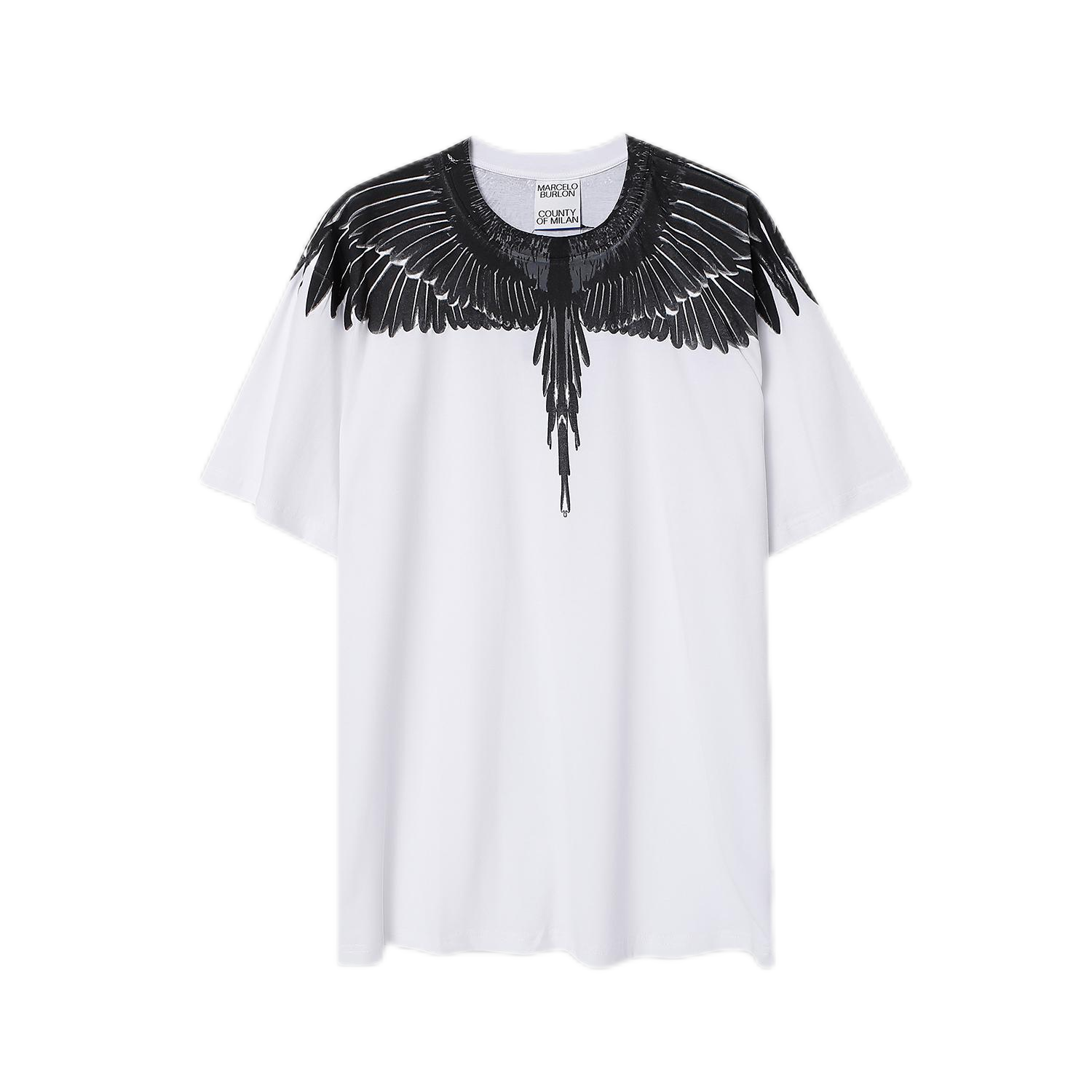 Marcelo Burlon T-Shirts