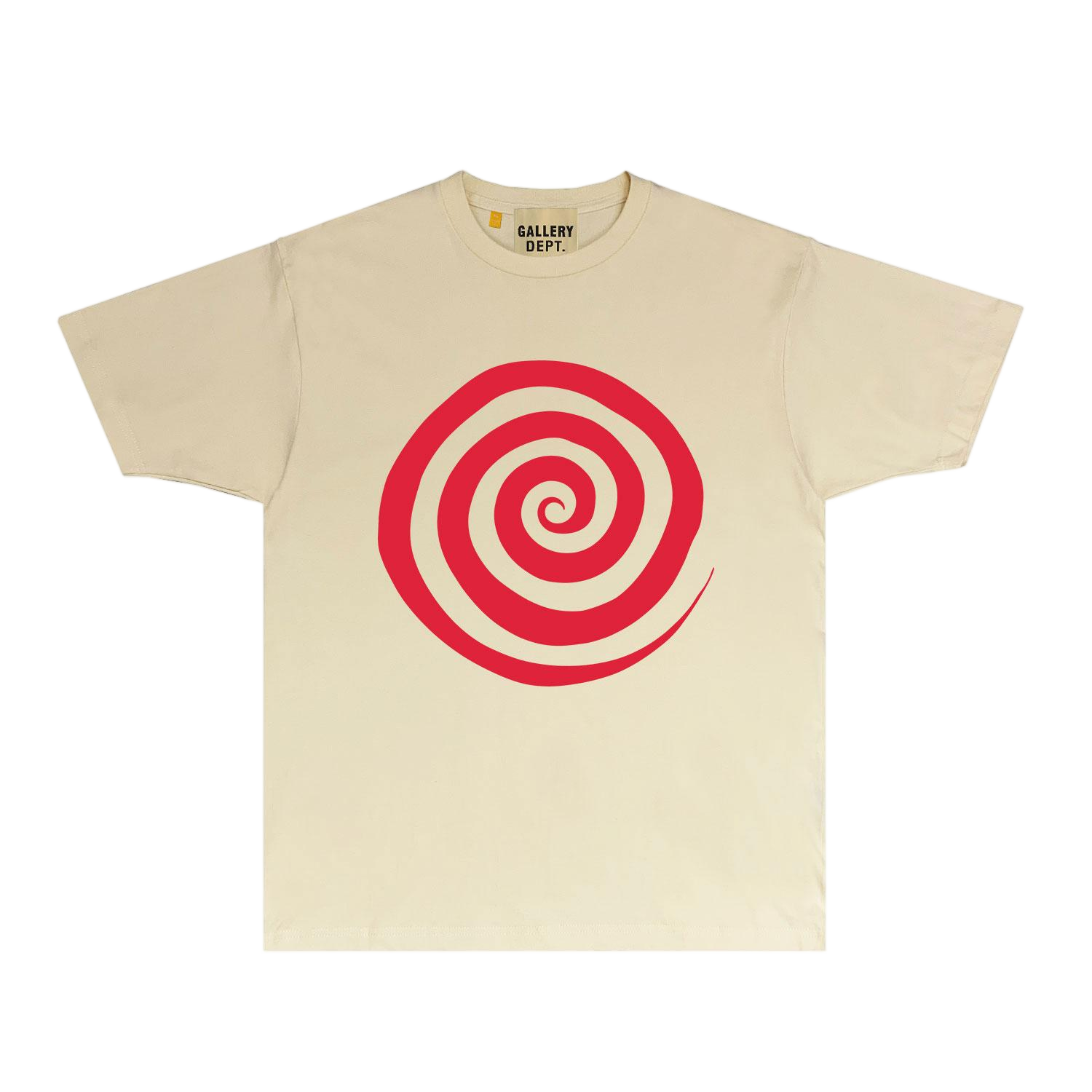 Gallery Dept T-Shirts