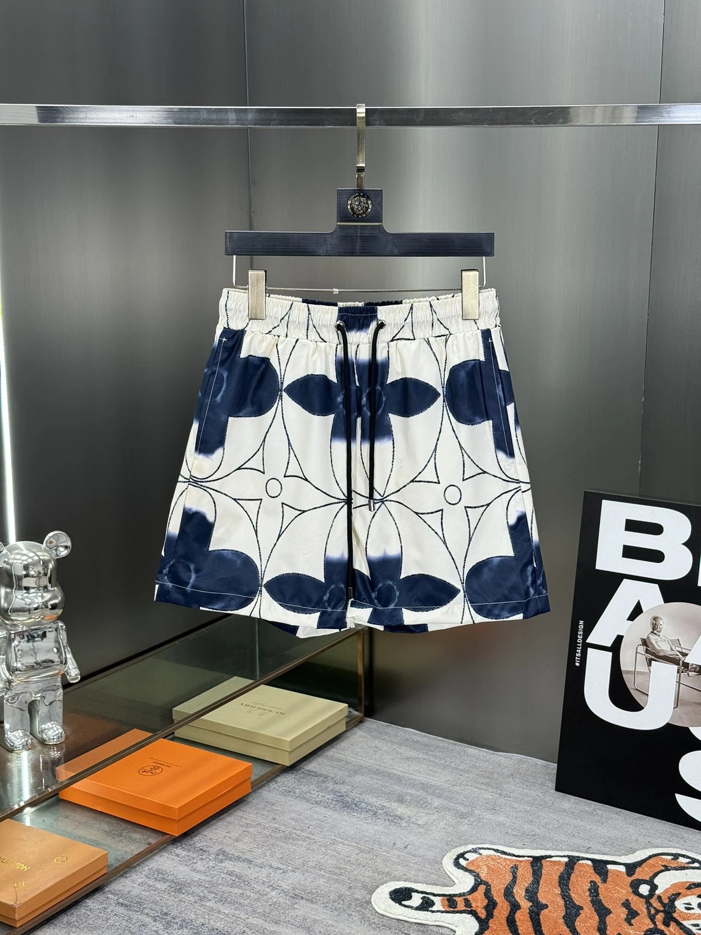 Louis Vuitton Shorts