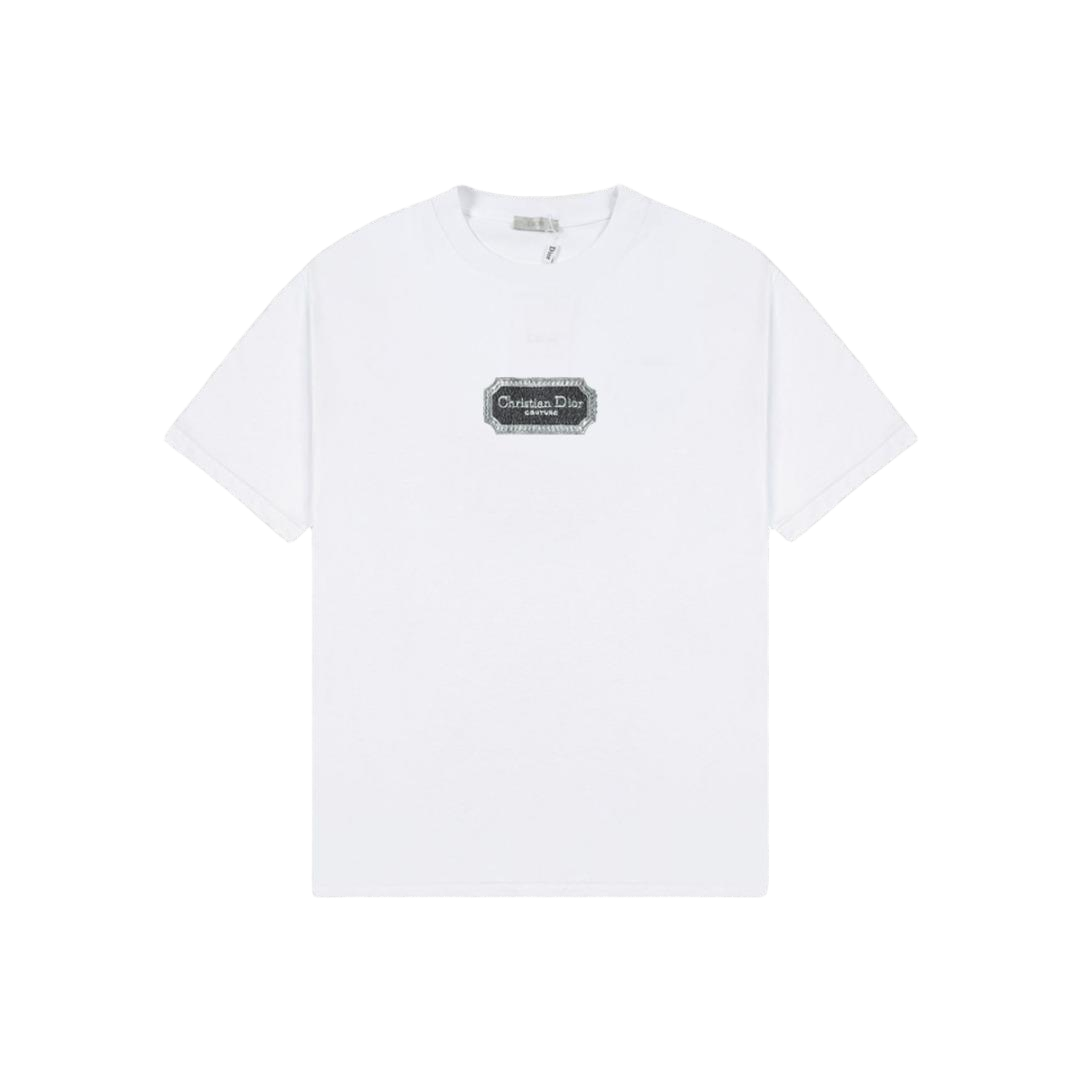 Dior T-Shirts
