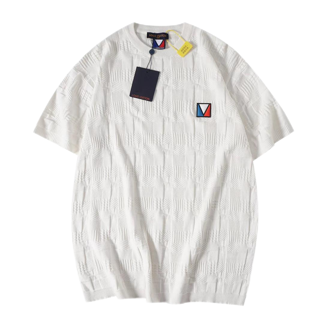 Louis Vuitton T-Shirts