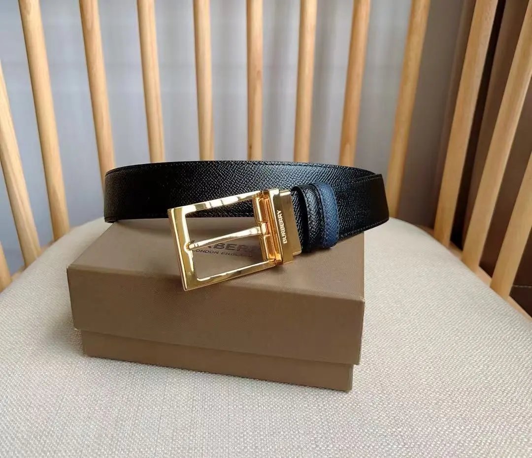  Louis Vuitton Dior...Belt