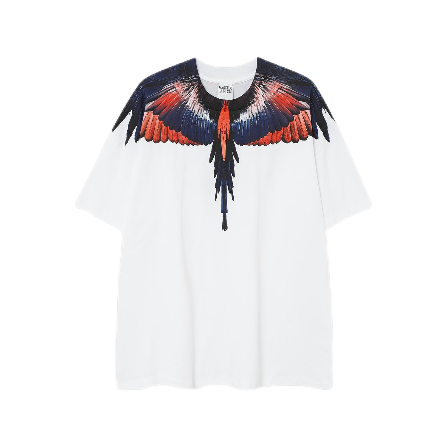 Marcelo Burlon T-Shirts