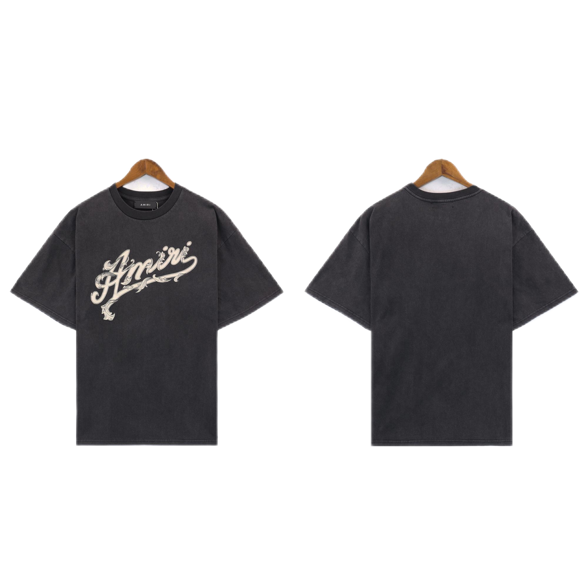 Palm Angels T-Shirts