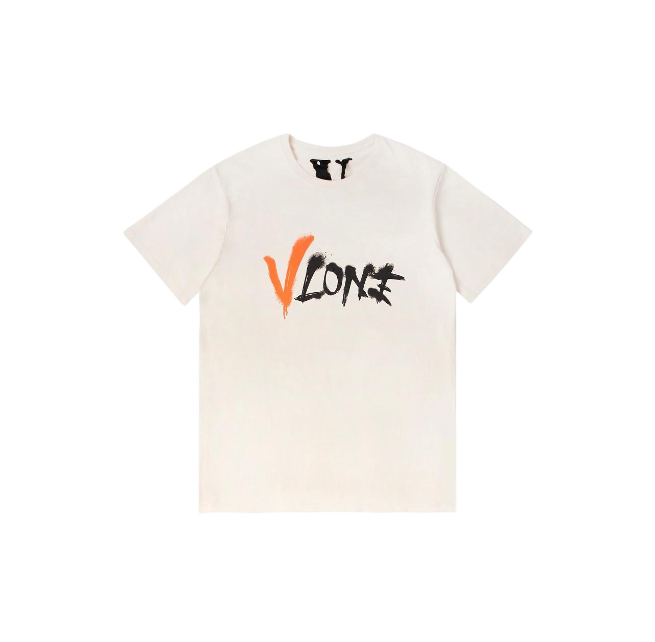 Vlone T-Shirts