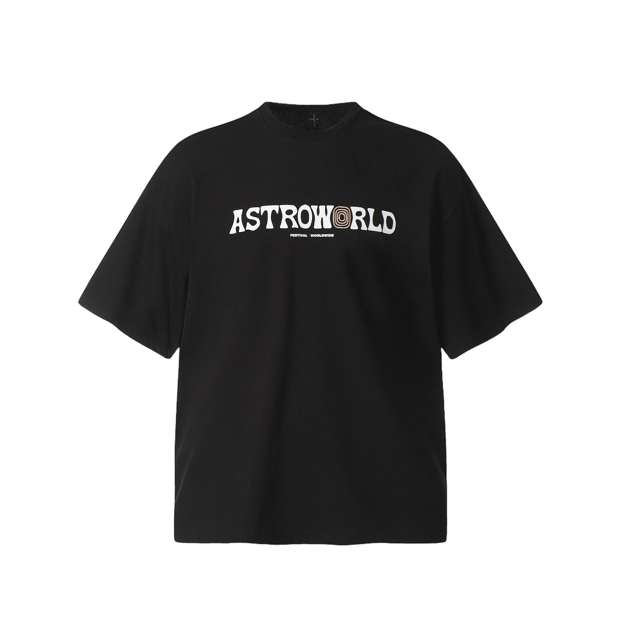 Audemars Piguet T-Shirts