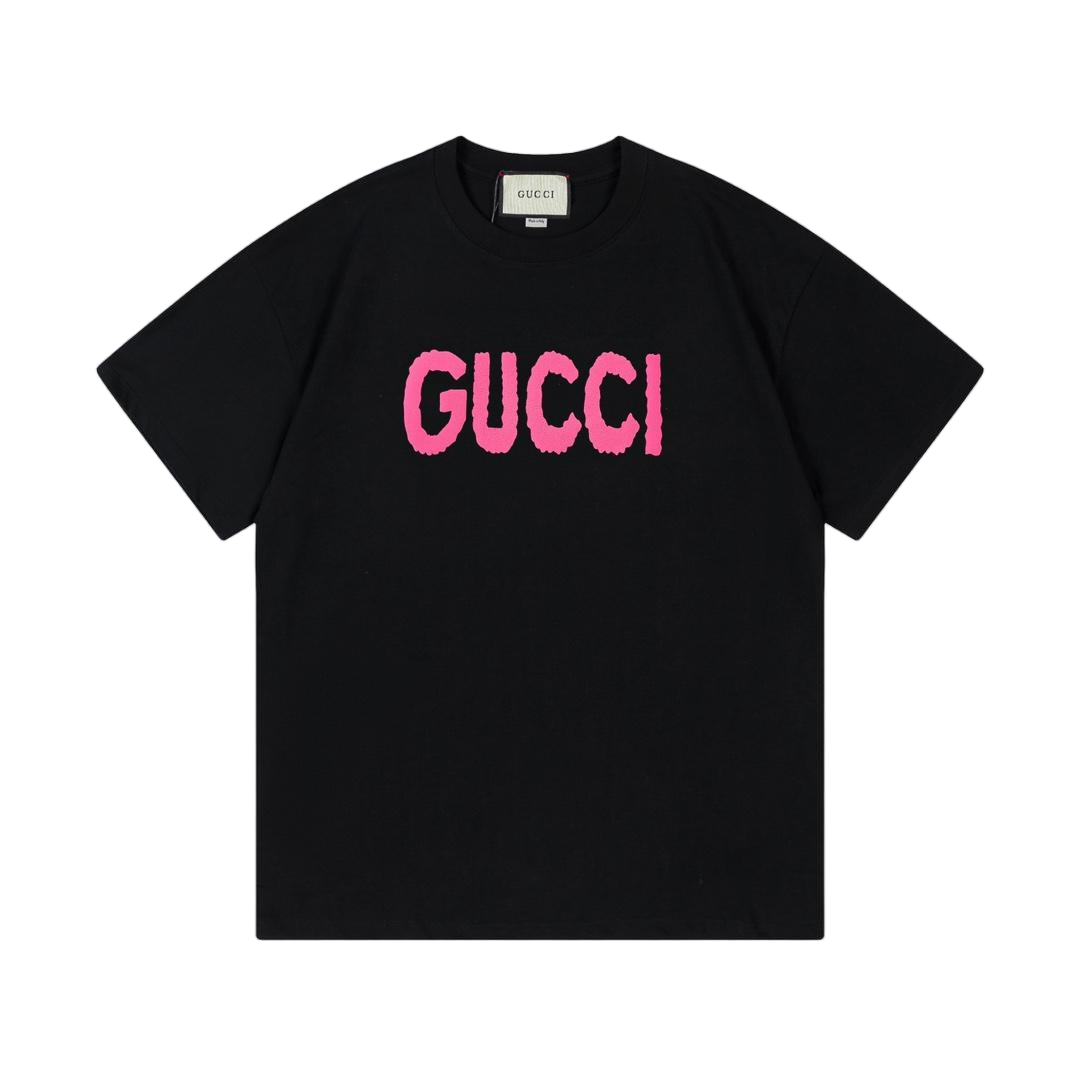 Gucci T-Shirts