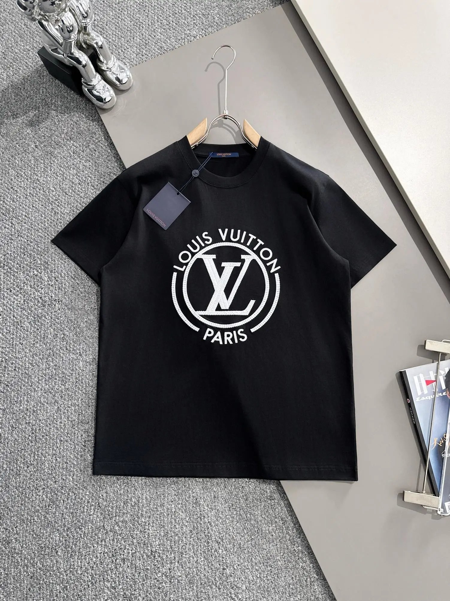 Louis Vuitton T-Shirts