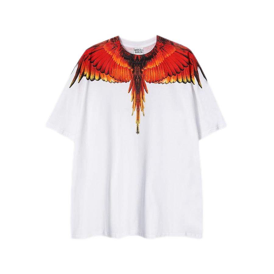 Marcelo Burlon T-Shirts