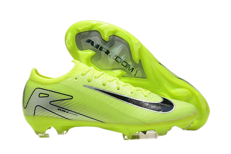 Football Boots