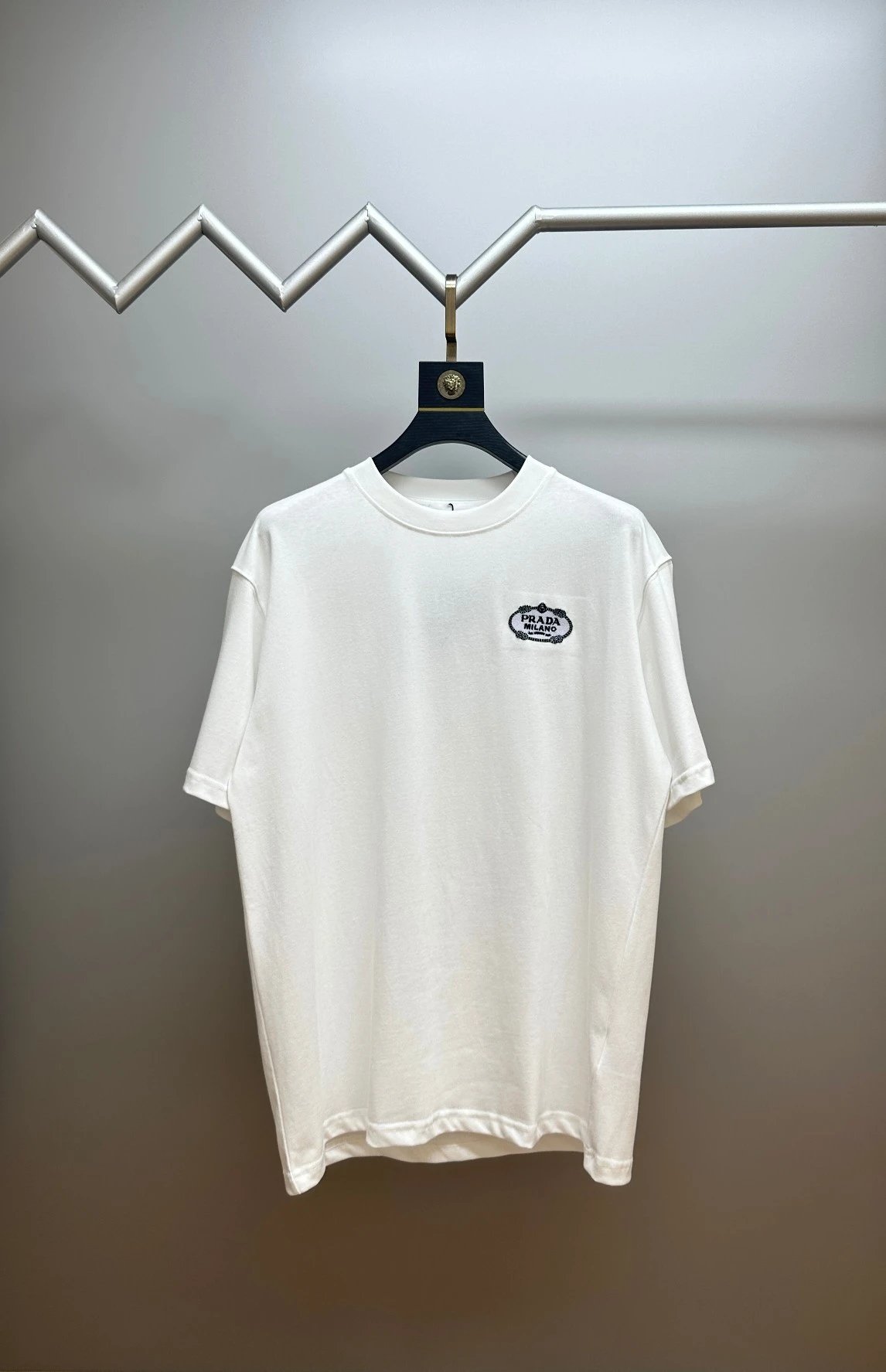 Prada T-Shirts