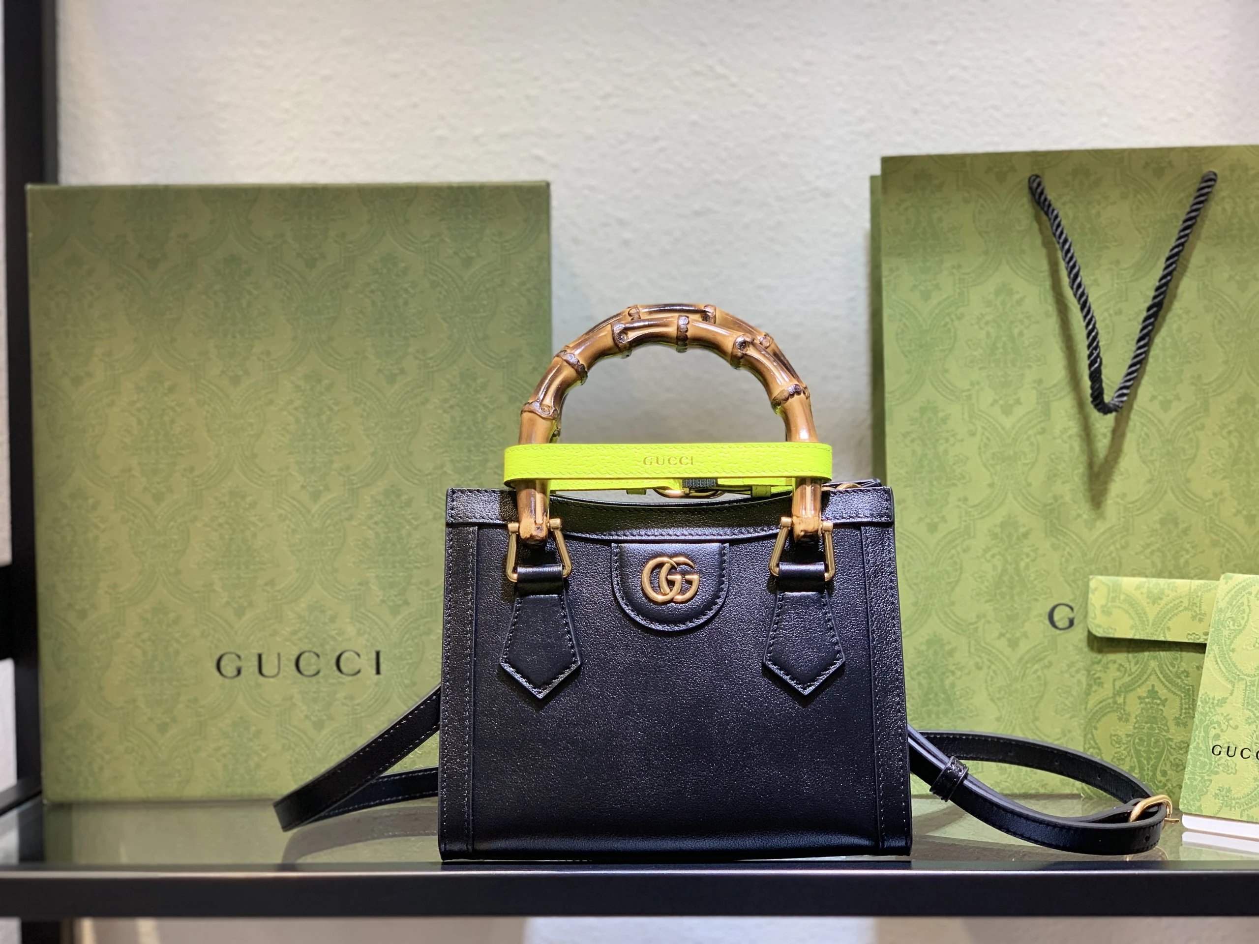 休闲包包（17）