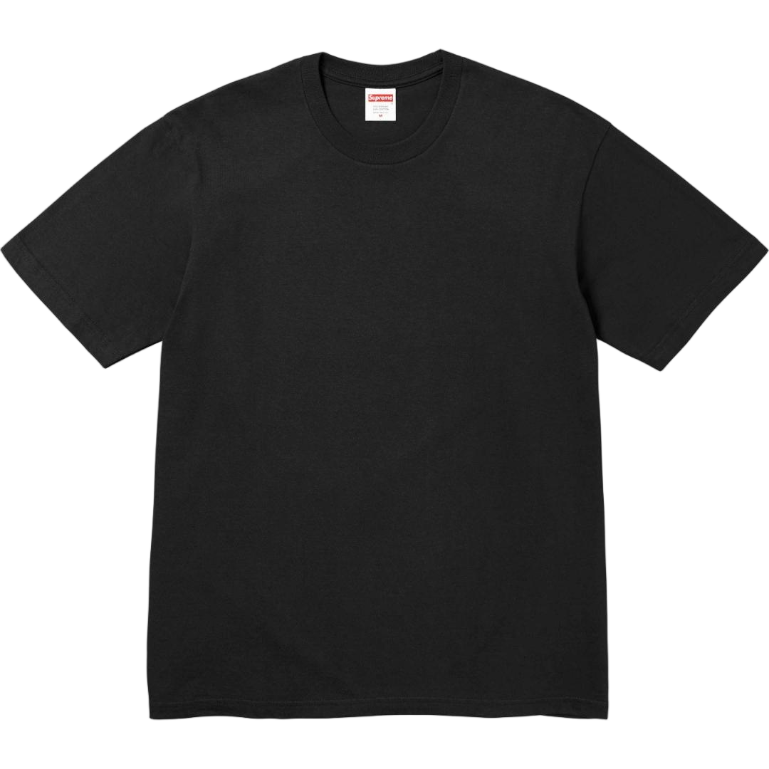 Supreme T-Shirts