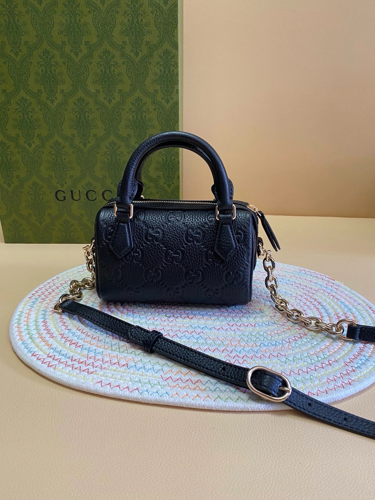 休闲包包（17）