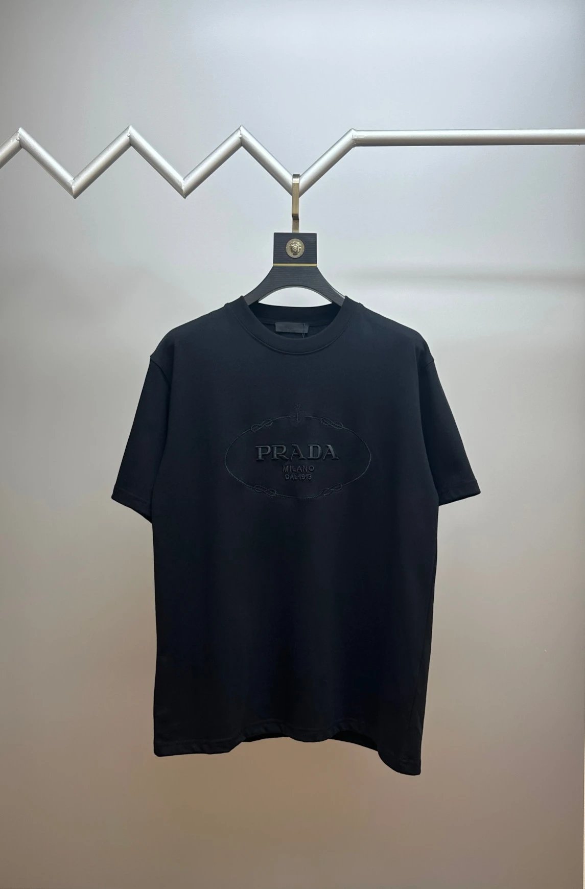 Prada T-Shirts