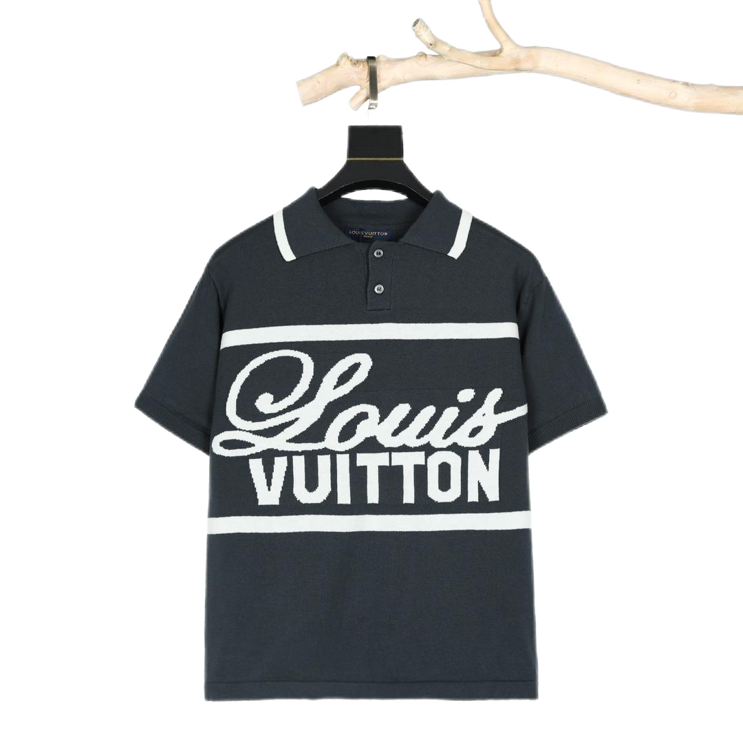 Louis Vuitton T-Shirts