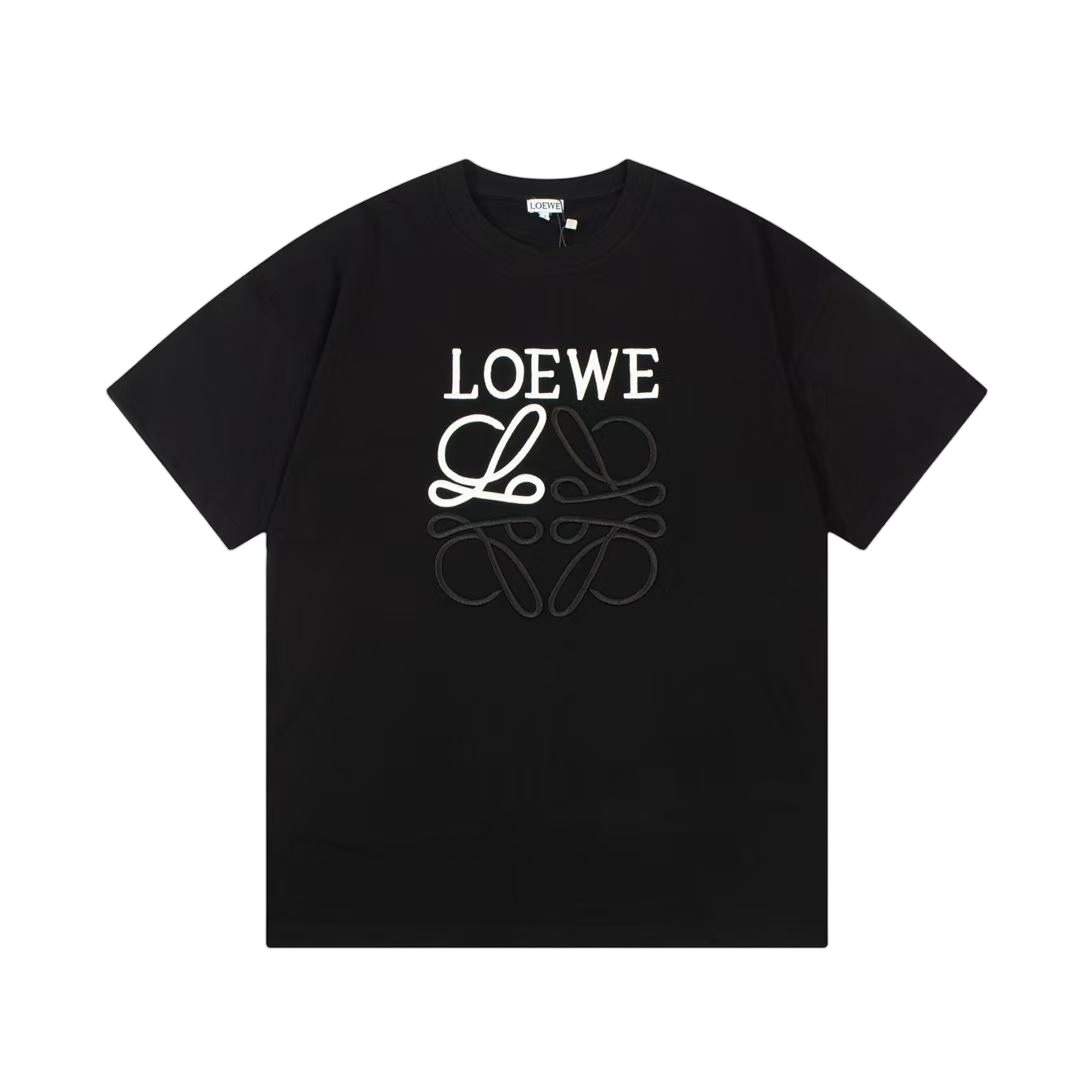 Loewe T-Shirts