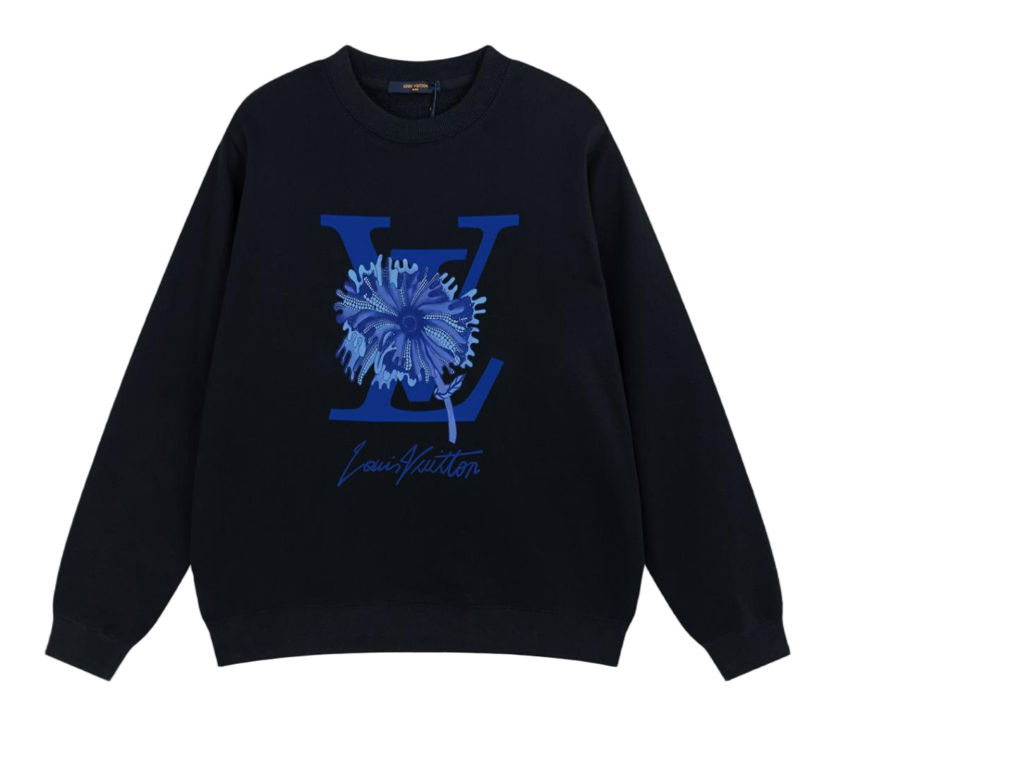 Louis Vuitton Hoodies