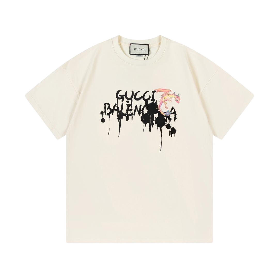 Gucci T-Shirts