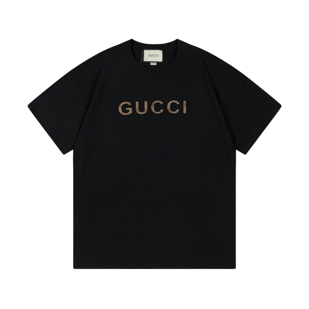 Gucci T-Shirts