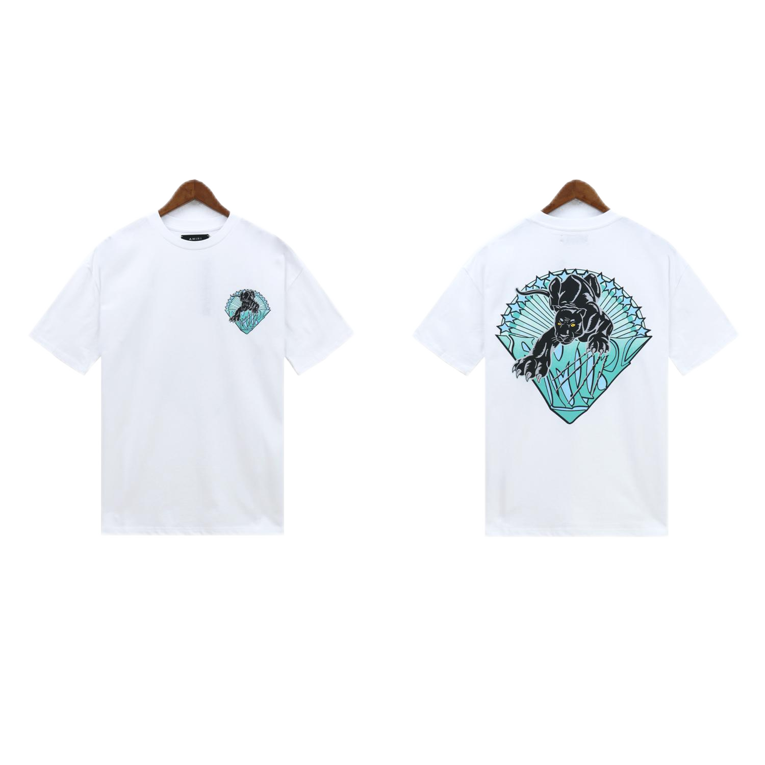 Palm Angels T-Shirts
