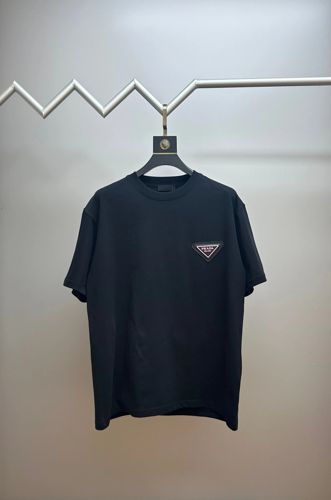 Prada T-Shirts