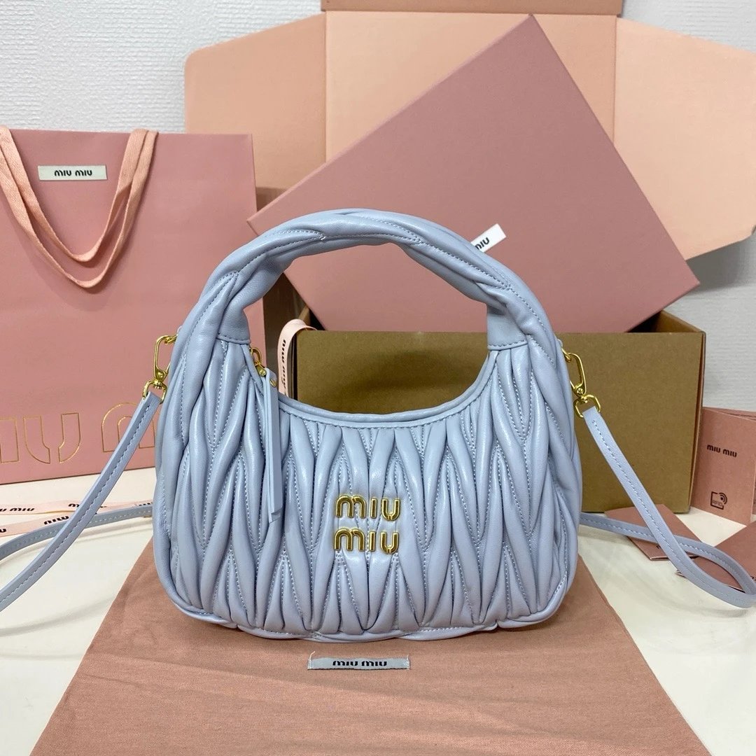 休闲包包（24）