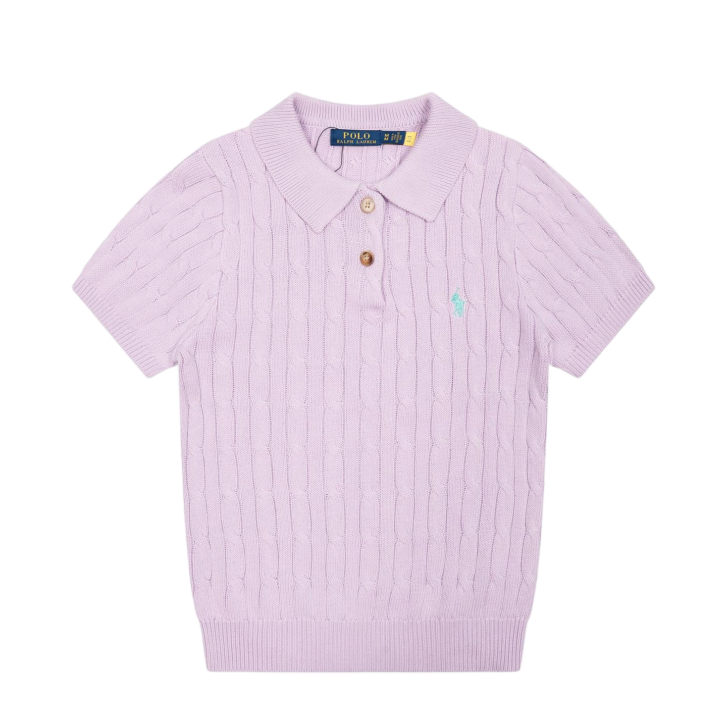 Ralph Lauren T-Shirts