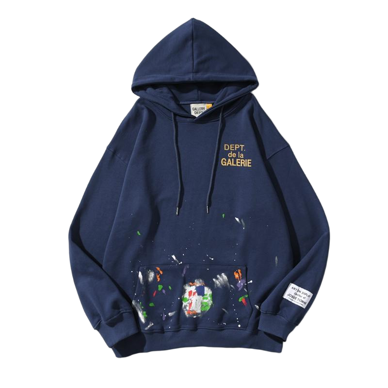 Gallery Dept T-Shirts