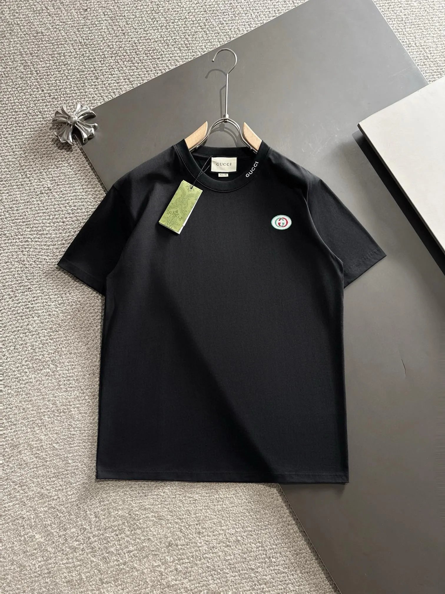 Gucci T-Shirts